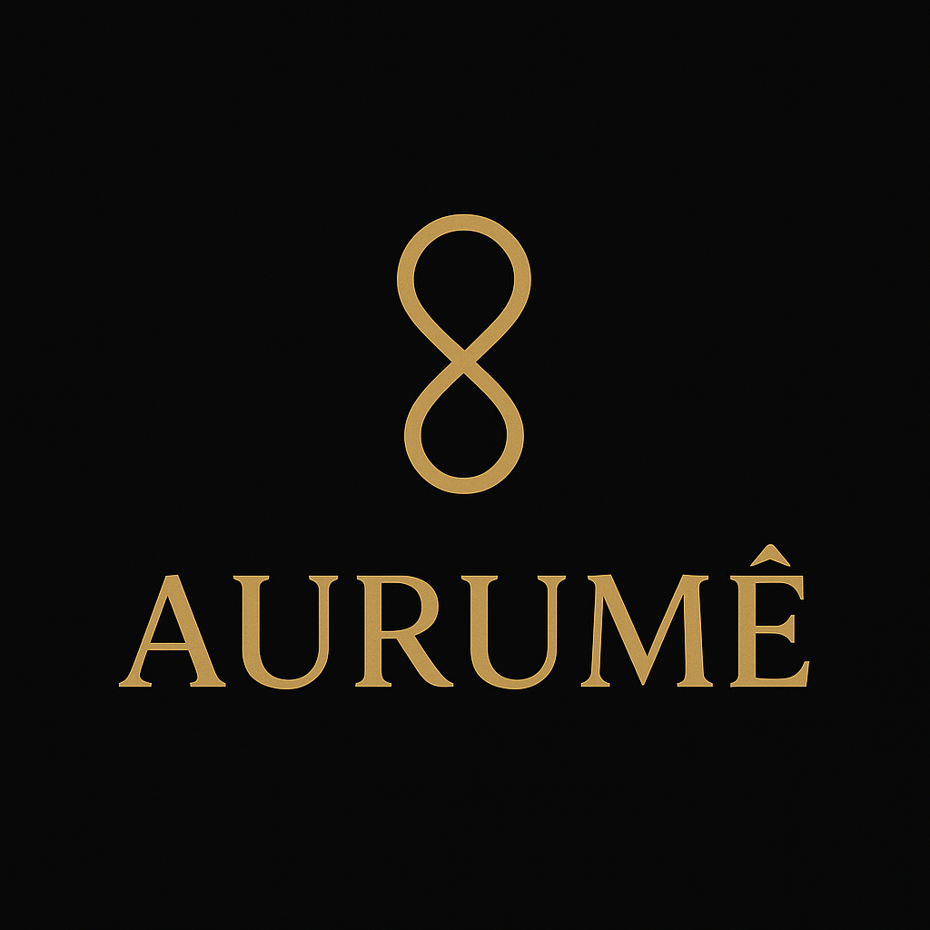 Aurumê