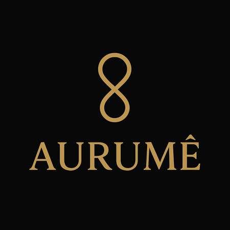 Aurumê